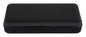Preview: Globo Powerbank Powerbank Schwarz Matt 3,3cm 98695