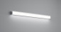 Preview: Helestra NOK LED Wandleuchte 25W IP44 90Ra Warmweiss Chrom 18/2032.04