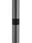 Preview: Hell Andy LED Stehleuchte Dimmbar 185cm CCT Bronze 60555/1-15