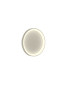 Preview: Hell Aaron LED Deckenleuchte Dimmbar CCT +FB Sand 70608/2-13