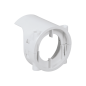 Preview: Homematic IP Diebstahlschutz für Heizkörperthermostate CC-Sys-O-Cy 103012