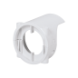 Preview: Homematic IP Diebstahlschutz für Heizkörperthermostate CC-Sys-O-Cy 103012