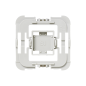 Preview: Homematic IP Adapter-Set Busch Jaeger EQ3-ADA-BJ 103090A2