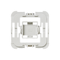 Preview: Homematic IP Adapter-Set Busch Jaeger EQ3-ADA-BJ 103090A2