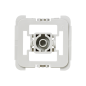 Preview: Homematic IP Adapter-Set Gira 55 EQ3-ADA-G55 103091A2