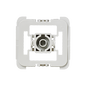 Preview: Homematic IP Adapter-Set Gira 55 EQ3-ADA-G55 103091A2