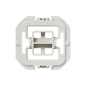 Preview: Homematic IP Adapter-Set Düwi EQ3-ADA-DW 103097A2