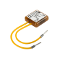 Preview: Homematic IP eQ-3 Einschalt-Strombegrenzer ESB1 130366