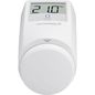 Preview: Homematic IP Heizkörperthermostat HmIP-eTRV-2 140280A0