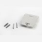 Preview: Homematic IP Wandtaster - 2-fach HmIP-WRC2 140665A0