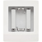 Preview: Homematic IP Tischaufsteller HmIP-DS55 141743