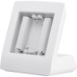 Preview: Homematic IP Tischaufsteller HmIP-DS55 141743