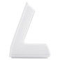 Preview: Homematic IP Tischaufsteller HmIP-DS55 141743