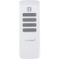 Preview: Homematic IP Fernbedienung - 8 Tasten HmIP-RC8 142307A0