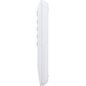 Preview: Homematic IP Fernbedienung - 8 Tasten HmIP-RC8 142307A0