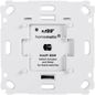 Preview: Homematic IP Schalt-Mess-Aktor für Markenschalter HmIP-BSM 142720A0