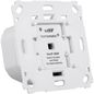 Preview: Homematic IP Schalt-Mess-Aktor für Markenschalter HmIP-BSM 142720A0