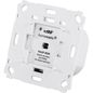 Preview: Homematic IP Schalt-Mess-Aktor für Markenschalter HmIP-BSM 142720A0