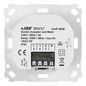 Preview: Homematic IP Schalt-Mess-Aktor für Markenschalter HmIP-BSM 142720A0