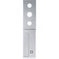 Preview: Homematic IP Fenstergriffsensor HmIP-SRH 142800A0