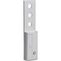 Preview: Homematic IP Fenstergriffsensor HmIP-SRH 142800A0