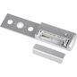 Preview: Homematic IP Fenstergriffsensor HmIP-SRH 142800A0