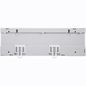 Preview: Homematic IP Fußbodenheizungscontroller - 10-fach, 230 V HmIP-FAL230-C10 142981A0