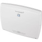Preview: Homematic IP Multi IO Box HmIP-MIOB 142988A0