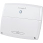 Preview: Homematic IP Multi IO Box HmIP-MIOB 142988A0