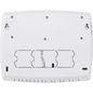 Preview: Homematic IP Multi IO Box HmIP-MIOB 142988A0