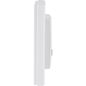 Preview: Homematic IP Temperatur- und Luftfeuchtigkeitssensor - innen HmIP-STH 150181A0