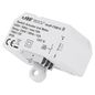 Preview: Homematic IP Schalt-Mess-Aktor 16 A - Unterputz HmIP-FSM16 150239A0