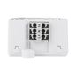 Preview: Homematic IP Schalt-Mess-Aktor 16 A - Unterputz HmIP-FSM16 150239A0