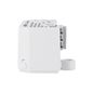 Preview: Homematic IP Schalt-Mess-Aktor 16 A - Unterputz HmIP-FSM16 150239A0