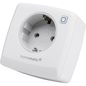Preview: Homematic IP Dimmer-Steckdose - Phasenabschnitt (PE) HmIP-PDT-PE 150327A0