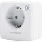 Preview: Homematic IP Dimmer-Steckdose - Phasenabschnitt (PE) HmIP-PDT-PE 150327A0