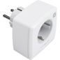 Preview: Homematic IP Dimmer-Steckdose - Phasenabschnitt (PE) HmIP-PDT-PE 150327A0