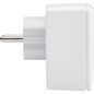 Preview: Homematic IP Dimmer-Steckdose - Phasenabschnitt (PE) HmIP-PDT-PE 150327A0