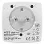 Preview: Homematic IP Dimmer-Steckdose - Phasenabschnitt (PE) HmIP-PDT-PE 150327A0