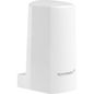 Preview: Homematic IP Temperatur- und Luftfeuchtigkeitssensor - außen HmIP-STHO 150573A0