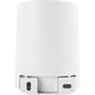 Preview: Homematic IP Temperatur- und Luftfeuchtigkeitssensor - außen HmIP-STHO 150573A0