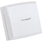 Preview: Homematic IP Garagentortaster HmIP-WGC 150586A0