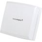 Preview: Homematic IP Garagentortaster HmIP-WGC 150586A0