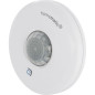 Preview: Homematic IP Präsenzmelder - innen HmIP-SPI 150587A0