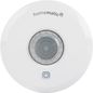 Preview: Homematic IP Präsenzmelder - innen HmIP-SPI 150587A0