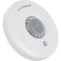 Preview: Homematic IP Präsenzmelder - innen HmIP-SPI 150587A0