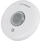 Preview: Homematic IP Präsenzmelder - innen HmIP-SPI 150587A0