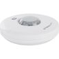 Preview: Homematic IP Präsenzmelder - innen HmIP-SPI 150587A0