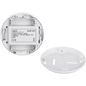 Preview: Homematic IP Präsenzmelder - innen HmIP-SPI 150587A0