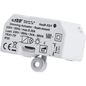 Preview: Homematic IP Dimmaktor - Unterputz - Phasenabschnitt HmIP-FDT 150609A0